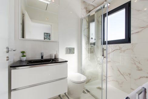 d5fbbbfdb257725fbbbfdb257b4