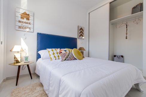 d5fbbbfdbc091c5fbbbfdbc095d