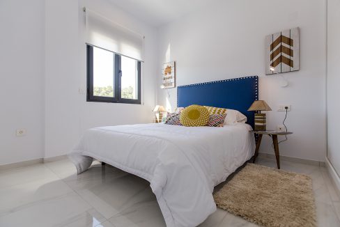 d5fbbbfdc6ac2e5fbbbfdc6ac6f