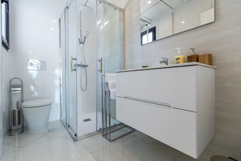 d5fbbbfddbcdc25fbbbfddbce03