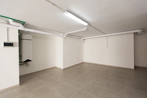 d5fbbbfdf1d99f5fbbbfdf1d9e2