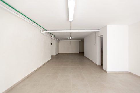 d5fbbbfdfb95015fbbbfdfb9547