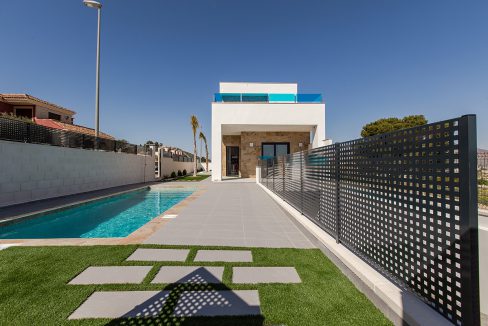 d5fbbbfe3a72df5fbbbfe3a7320