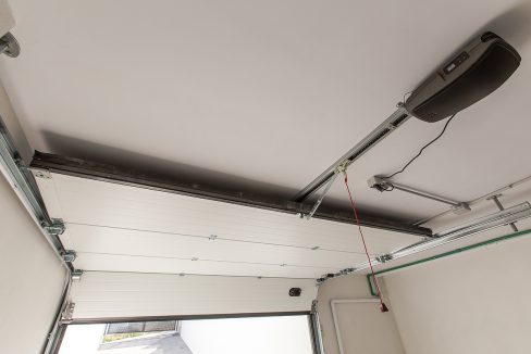 d5fbbbfe4ee06a5fbbbfe4ee0ac