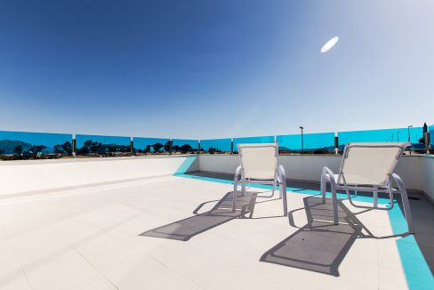 d5fbbbfe5934b65fbbbfe5934f7