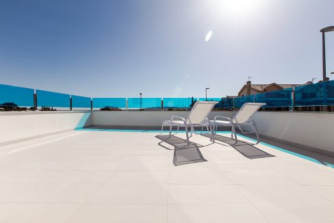 d5fbbbfe639a6e5fbbbfe639aa6