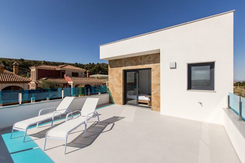 d5fbbbfe6d1a8e5fbbbfe6d1acf