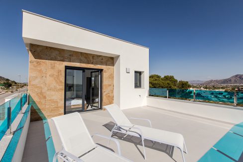 d5fbbbfe7784705fbbbfe7784b2