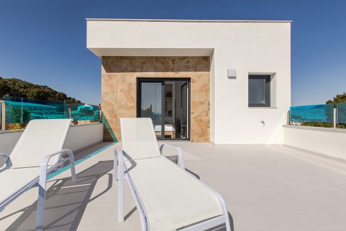 d5fbbbfe81e8705fbbbfe81e8b4