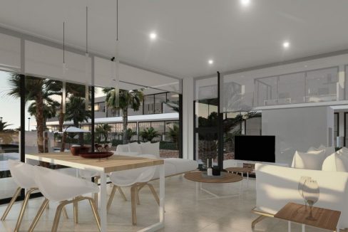 d5fbd1254a08ce5fbd1254a0910