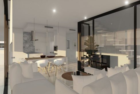 d5fbd1256213555fbd12562139e