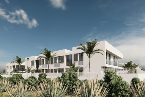 d5fbd125b578275fbd125b57868