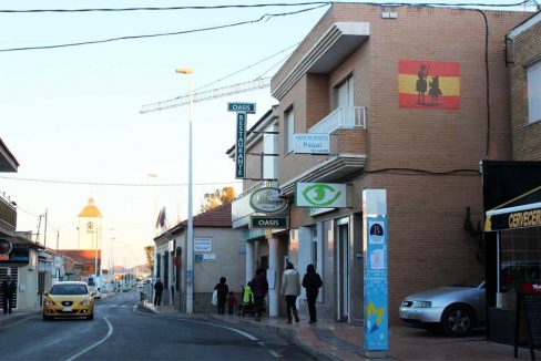 d5fbd125ce5a0b5fbd125ce5a52