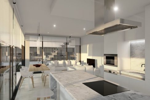 d5fbd125e15db35fbd125e15df6