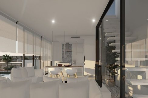 d5fbd125eaf78c5fbd125eaf7cd