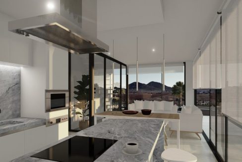 d5fbd1924be4f75fbd1924be538