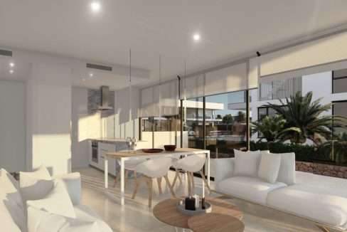 d5fbd1928cdaa25fbd1928cdb0d