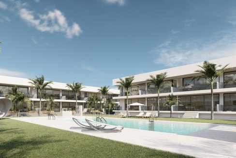 d5fbd192f787935fbd192f787d4