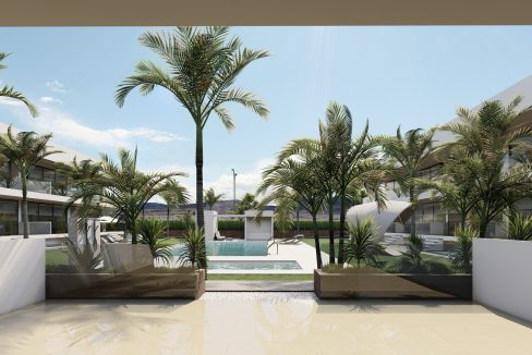 d5fbd193072fba5fbd193072ffb