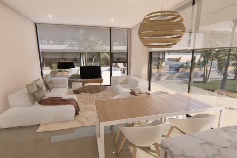 d5fbd193557b2f5fbd193557b72