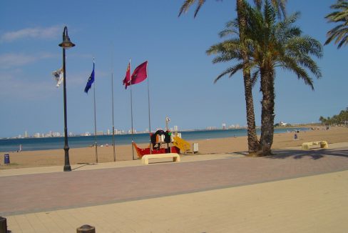 d5fbd1d6fe60635fbd1d6fe60ab