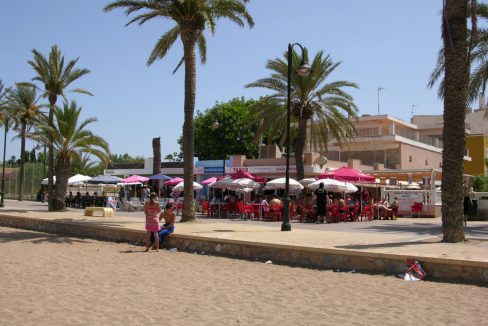 d5fbd1d70bcb435fbd1d70bcb83