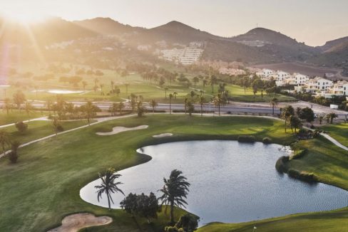 d5fbd1d757d8755fbd1d757d8b6