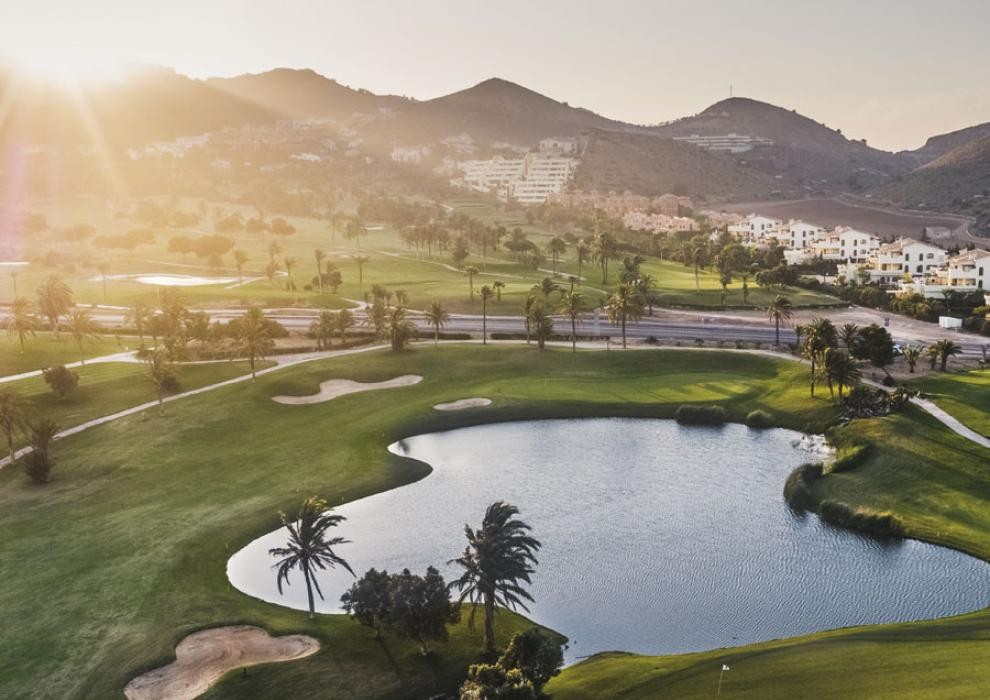 d5fbd1d757d8755fbd1d757d8b6