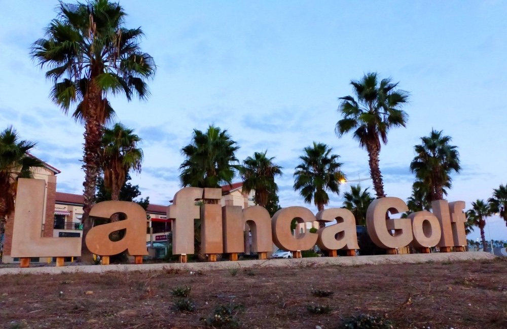 d5fbe2888950e85fbe288895129