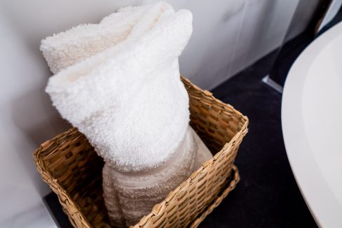 d5fc0cb38bc7255fc0cb38bc769