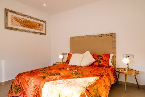 d5fc0cb3c0d0a35fc0cb3c0d0e4