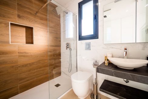 d5fc0cb3cdf4ef5fc0cb3cdf537