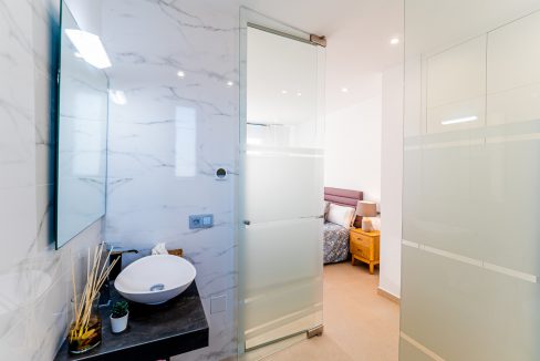 d5fc0cb3dbfec25fc0cb3dbff03