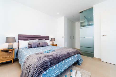 d5fc0cb3f83cfc5fc0cb3f83d2a