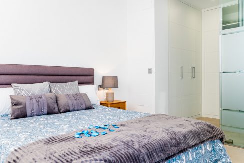 d5fc0cb44549455fc0cb4454990