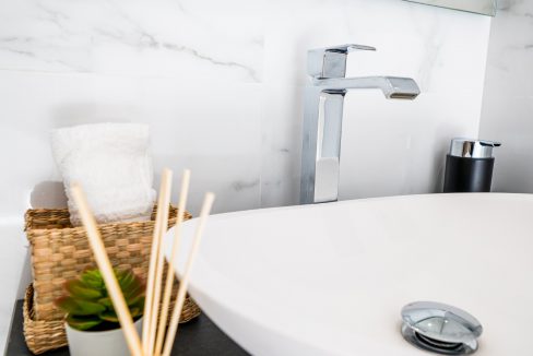 d5fc0cb45ec12b5fc0cb45ec16d