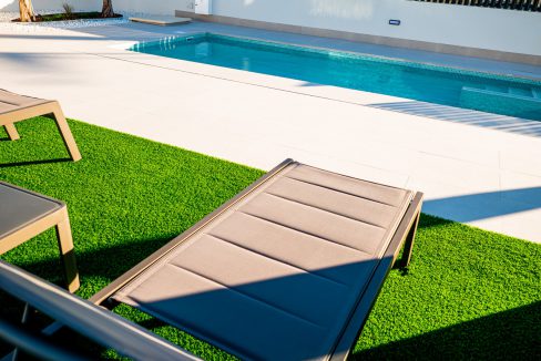 d5fc0cb4a1b1145fc0cb4a1b154