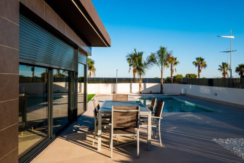 d5fc0cb4aef3fb5fc0cb4aef443