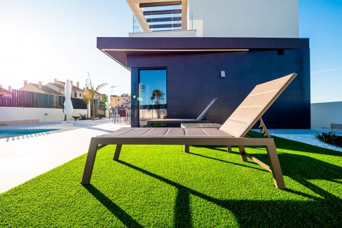 d5fc0cb4f8b3db5fc0cb4f8b41d