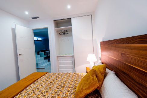 d5fc0cb5549da45fc0cb5549de4