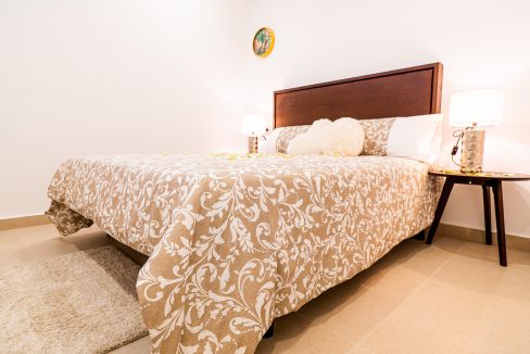 d5fc0cb5620c915fc0cb5620cd1