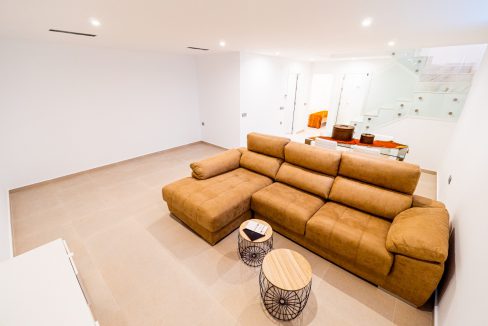 d5fc0cb59722225fc0cb5972263