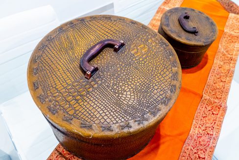 d5fc0cb5b1a03d5fc0cb5b1a07e