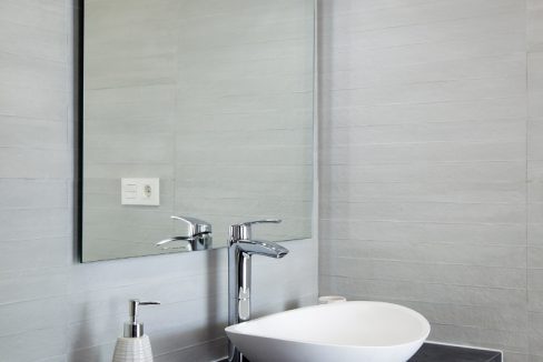 d5fe0848a7e13d5fe0848a7e17e