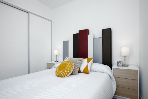 d5fe0848fef8f35fe0848fef933