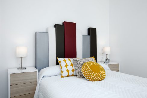 d5fe0849369b025fe0849369b47