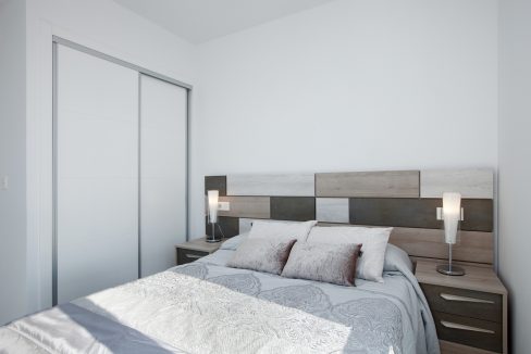 d5fe08495333f65fe084953341d