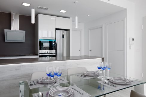 d5fe08498e55475fe08498e5587