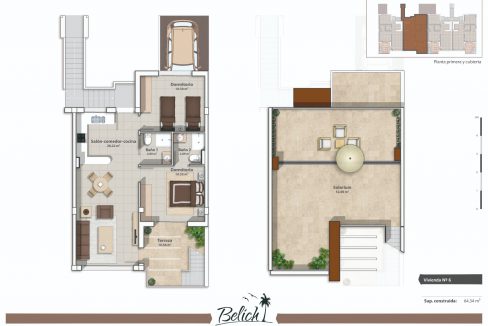 d600559f089f34600559f089f77