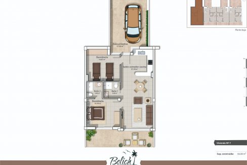 d600559f2d0923600559f2d0963